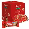 Foto articolo dell\'articolo Loacker Mini Napolitaner  Gr.3,5 Pz.204