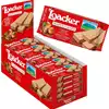 Foto articolo dell\'articolo Loacker Napolitaner Gr.45 Pz.25