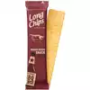 Foto articolo dell\'articolo Long Chips BBQ Gr.75 Pz.20
