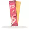 Foto articolo dell\'articolo Long Chips Bacon Gr.75 Pz.20