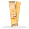 Foto articolo dell\'articolo Long Chips Cheese Gr.75 Pz.20