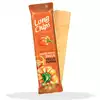 Foto articolo dell\'articolo Long Chips Grilled Paprika Gr.75 Pz.20