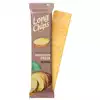 Foto articolo dell\'articolo Long Chips Original Gr.75 Pz.20