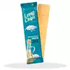 Foto articolo dell\'articolo Long Chips Sea Salt & Vinegar Gr.75 Pz.20