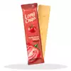 Foto articolo dell\'articolo Long Chips Tomato Gr.75 Pz.20