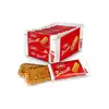 Foto articolo dell\'articolo Lotus Biscoff Gr.20 Pz.20