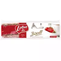 Foto articolo dell\'articolo Lotus Original Pz.300