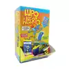 Foto articolo dell\'articolo Lupo Alberto Pz.200 