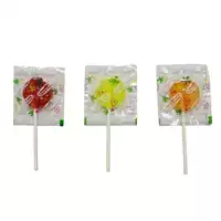 Foto articolo dell\'articolo Magic Lollies Piatto Gr.5 Pz.200