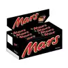 Foto articolo dell\'articolo Mars Gr.51 Pz.32