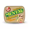 Foto articolo dell\'articolo Mental Zenzero S.Z. Pz.24