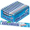 Foto articolo dell\'articolo Mentos Menta Pz.40