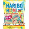 Foto articolo dell\'articolo Miami Frizzi Gr.90 Pz.30