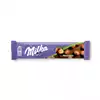 Milka Barretta Nocciola Gr.45 Pz.30