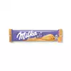 Foto articolo dell\'articolo Milka Barretta Zack Caramilk Gr.37 Pz.36