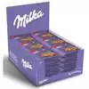Foto articolo dell\'articolo Milka Cookie Gr.52 Pz.24