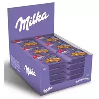 Foto articolo dell\'articolo Milka Cookie Gr.52 Pz.24
