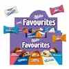 Foto articolo dell\'articolo Milka Favourites Pz.108