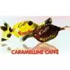 Foto articolo dell\'articolo Mini Ripiena Caffe' Kg.1