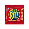 Mini Ritz Gr.35 Pz.50