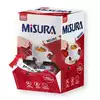 Foto articolo dell\'articolo Misura Pz.450