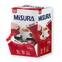 Foto articolo dell\'articolo Misura Pz.450