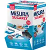 Foto articolo dell\'articolo Misura Sugarly Kanga Pz.300