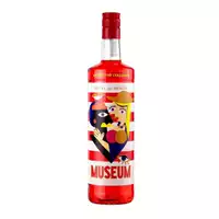 Foto articolo dell\'articolo Museum Aperitivo Lt.1 