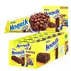 Nesquik Cereal Gr.25 Pz.24