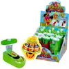 Foto articolo dell\'articolo New Super Car Spinner Gr.3 Pz.12