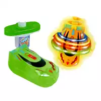 Foto articolo dell\'articolo New Super Car Spinner Gr.3 Pz.12