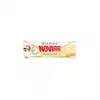 Novi Barretta Cioccolato Bianco Gr.30 Pz.30