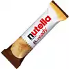 Nutella B-Ready Gr.132 Pz.6