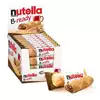 Foto articolo dell\'articolo Nutella B-Ready Gr.22 Pz.36