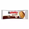 Nutella Biscuits Gr.41 Pz.28