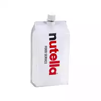 Foto articolo dell\'articolo Nutella Cartuccia Kg.1
