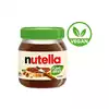 Nutella Vegan Gr.350