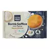 Nutrifree Bontà Soffice Con Panna Gr.35 Pz.4