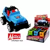Foto articolo dell\'articolo Off Road Gr.3 Pz.12