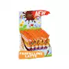 Foto articolo dell\'articolo Ombrellini Lindt Latte Gr.13,5 Pz.42