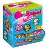Foto articolo dell\'articolo One Babol Full Fill Pz.200 
