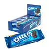 Foto articolo dell\'articolo Oreo Gr.66 Pz.20