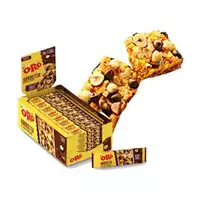 Foto articolo dell\'articolo Oro Barretta Gr.40 Pz.25