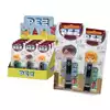Foto articolo dell\'articolo Pez Harry Potter Gr.17 Pz.12