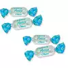 Foto articolo dell\'articolo Playtime Anice Kg.1