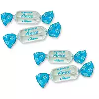 Foto articolo dell\'articolo Playtime Anice Kg.1