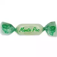 Foto articolo dell\'articolo Playtime Menta Kg.1