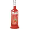 Foto articolo dell\'articolo Polaris Vodka & Fragola 20° Lt.1