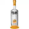 Foto articolo dell\'articolo Polaris Vodka & Melone 20° Lt.1