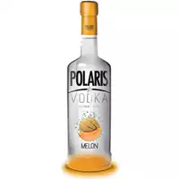 Foto articolo dell\'articolo Polaris Vodka & Melone 20° Lt.1